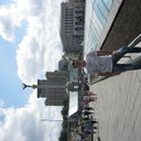  ,   Alexandr, 59 ,  