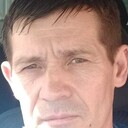 ���������� ������-��-����, ���� ������� ������, 48 ���, ������������ ��� ������, ����� � ���������, c�������� ���������