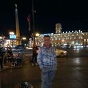  ,   , 50 ,   ,   , c 