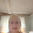  ,   , 56 ,   c , 