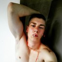 ���������� ��������, ���� ������� Urio, 27 ���, ������������ ��� ������, ����� � ���������, c�������� ���������