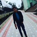 ���������� ������, ���� ������� Jahongir, 31 ���, ������������ ��� ������, ����� � ���������, c�������� ���������