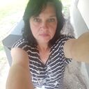  ,   , 48 ,   ,   , 