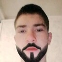  -,   , 19 ,   ,   
