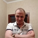 ���������� ������, ���� ������� �������, 60 ���, ������������ ��� ������, ����� � ���������, c�������� ���������, ���������