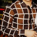 ���������� �����, ���� ������� Murat, 35 ���, ������������ ��� ������