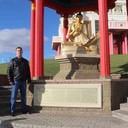 ���������� ������, ���� ������� ����, 43 ����, ������������ ��� ������, ����� � ���������, c�������� ���������