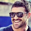 ���������� ������, ���� ������� Arsen, 40 ���, ������������ ��� ������, ����� � ���������