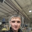 ���������� �������, ���� ������� ���������, 34 ����, ������������ ��� ������, ����� � ���������, c�������� ���������