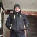  ,   , 46 ,     , c 