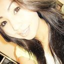  ,   Kani, 31 ,   ,   , c 