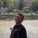  ,   Tolik, 31 ,   