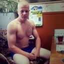  ,   Kirill, 32 ,   ,   , c 