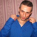 ���������� ��������, ���� ������� �����, 41 ���, ������������ 