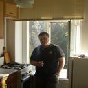  ,   Angel, 45 ,   , 