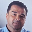 ���������� �������, ���� ������� ������, 50 ���, ������������ ��� ����� � ���������, c�������� ���������