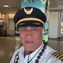  ,   Peter, 52 ,   ,   , c , 