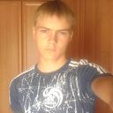  ,   , 32 ,     , c 