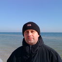  ,   , 53 ,  