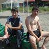  ,   ARAM, 40 ,  