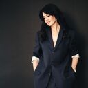 ���������� ������, ���� ������� �����, 28 ���, ������������ ��� ������, ����� � ���������, c�������� ���������, ���������