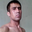 ���������� ������, ���� ������� Zafar, 38 ���, ������������ ��� ������, ����� � ���������, c�������� ���������, ���������