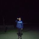 ���������� ����, ���� ������� ���������, 28 ���, ������������ ��� ������, ����� � ���������