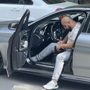 ���������� �������, ���� ������� �������, 38 ���, ������������ ��� c�������� ���������