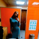 ���������� �����-���������, ���� ������� �����, 23 ����, ������������ ��� ����� � ���������, ���������