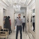 ���������� ������, ���� ������� Andrey, 34 ����, ������������ ��� ������, ����� � ���������, c�������� ���������