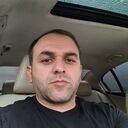  Homberg,   , 35 ,   ,   