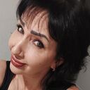  ,   , 45 ,   ,   , c 