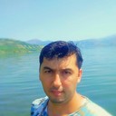 ���������� �������, ���� ������� Anvar, 45 ���, ������������ ��� ����� � ���������, c�������� ���������