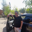  ,   , 48 ,   ,   