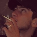 ���������� ������, ���� ������� Artur, 31 ���, ������������ ��� ������, ����� � ���������, c�������� ���������