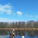 ���������� ��������, ���� ������� ������, 44 ����, ������������ ��� ������, ����� � ���������, c�������� ���������