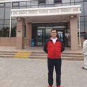 ���������� ������, ���� ������� Ruslan, 41 ���, ������������ ��� ������, ����� � ���������, c�������� ���������, ���������