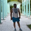  ,   Vano, 40 ,   