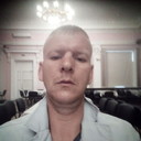 ���������� ������, ���� ������� �������, 36 ���, ������������ ��� ������, ����� � ���������, c�������� ���������