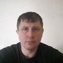  ,   , 42 ,   ,   , 