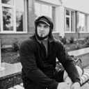 ���������� ���������, ���� ������� �����, 37 ���, ������������ ��� ������, ����� � ���������