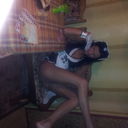  -,   , 40 ,   ,   , c 