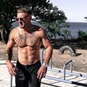 ���������� ��������, ���� ������� Alekc, 33 ����, ������������ ��� ������, ����� � ���������, ���������