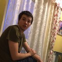 ���������� ������, ���� ������� ����, 32 ����, ������������ ��� ������, ����� � ���������, c�������� ���������