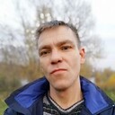 ���������� ������, ���� ������� ����, 50 ���, ������������ ��� ������, ����� � ���������