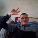 ,   , 35 ,   ,   , c , 