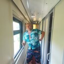 ���������� �����-���������, ���� ������� �����, 42 ����, ������������ ��� ������, ����� � ���������