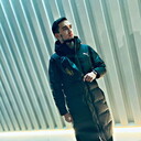 ���������� �����, ���� ������� ������, 27 ���, ������������ ��� ������, ����� � ���������