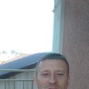 ���������� ���������, ���� ������� ������, 46 ���, ������������ ��� ����� � ���������, c�������� ���������