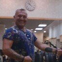  ,   , 58 ,   
